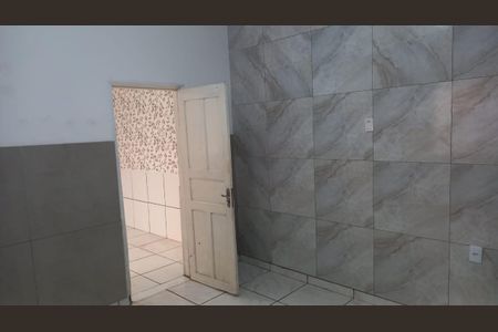 Casa para alugar com 1120m², 4 quartos e 2 vagas