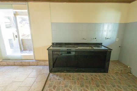 Casa para alugar com 1120m², 3 quartos e 2 vagas Casa para alugar com 1120m², 3 quartos e 2 vagasCozinha