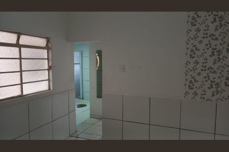 Casa para alugar com 4 quartos, 1120m² em Ouro Preto, Belo Horizonte