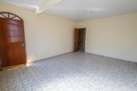 sala de casa para alugar com 3 quartos, 1120m² em Ouro Preto, Belo Horizonte