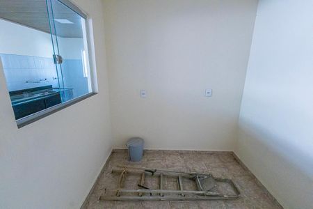 Casa para alugar com 1120m², 3 quartos e 2 vagas Casa para alugar com 1120m², 3 quartos e 2 vagasDespensa