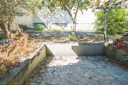 Casa para alugar com 1120m², 3 quartos e 2 vagas Casa para alugar com 1120m², 3 quartos e 2 vagasÁrea comum