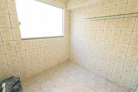 Casa para alugar com 1120m², 3 quartos e 2 vagas Casa para alugar com 1120m², 3 quartos e 2 vagasÁrea de serviço