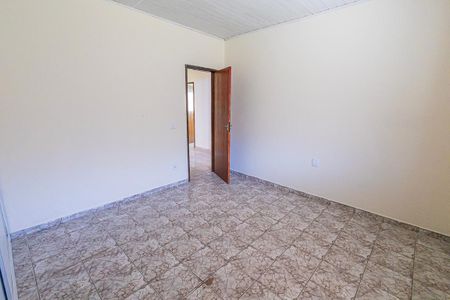 Casa para alugar com 1120m², 3 quartos e 2 vagas Casa para alugar com 1120m², 3 quartos e 2 vagasQuarto