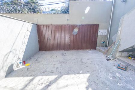 Casa para alugar com 1120m², 3 quartos e 2 vagas Casa para alugar com 1120m², 3 quartos e 2 vagasgaragem