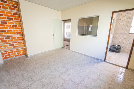 Casa para alugar com 1120m², 3 quartos e 2 vagas Casa para alugar com 1120m², 3 quartos e 2 vagasCopa