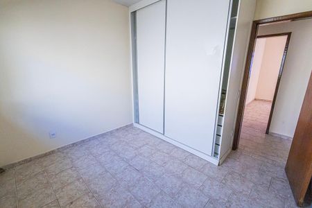 Casa para alugar com 1120m², 3 quartos e 2 vagas Casa para alugar com 1120m², 3 quartos e 2 vagasQuarto 2