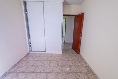 Casa para alugar com 1120m², 3 quartos e 2 vagas Casa para alugar com 1120m², 3 quartos e 2 vagasSuíte