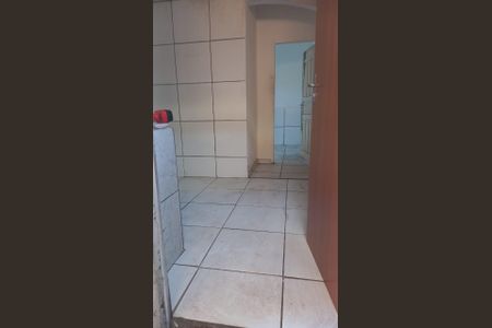 Casa para alugar com 1120m², 4 quartos e 2 vagas