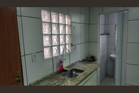 Casa para alugar com 4 quartos, 1120m² em Ouro Preto, Belo Horizonte