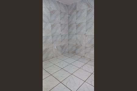 Casa para alugar com 1120m², 4 quartos e 2 vagas