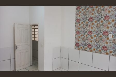 Casa para alugar com 1120m², 4 quartos e 2 vagas