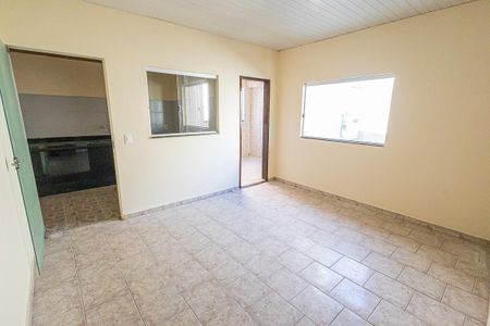 Casa para alugar com 1120m², 3 quartos e 2 vagas Casa para alugar com 1120m², 3 quartos e 2 vagasCopa