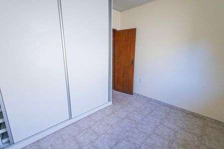 Casa para alugar com 1120m², 3 quartos e 2 vagas Casa para alugar com 1120m², 3 quartos e 2 vagasQuarto 2