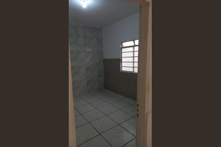 Casa para alugar com 1120m², 4 quartos e 2 vagas