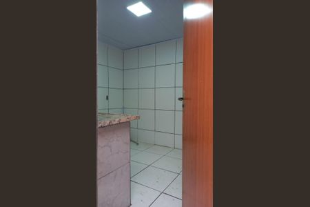 Casa para alugar com 4 quartos, 1120m² em Ouro Preto, Belo Horizonte