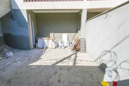 Casa para alugar com 1120m², 3 quartos e 2 vagas Casa para alugar com 1120m², 3 quartos e 2 vagasgaragem