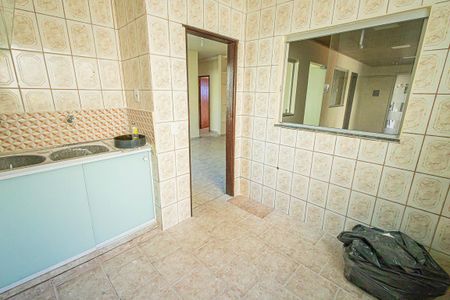 Casa para alugar com 1120m², 3 quartos e 2 vagas Casa para alugar com 1120m², 3 quartos e 2 vagasÁrea de serviço
