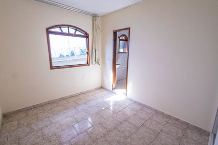 Casa para alugar com 1120m², 3 quartos e 2 vagas Casa para alugar com 1120m², 3 quartos e 2 vagasSuíte
