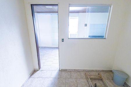 Casa para alugar com 1120m², 3 quartos e 2 vagas Casa para alugar com 1120m², 3 quartos e 2 vagasDespensa