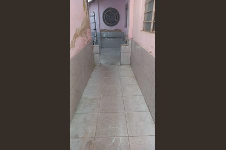 Casa para alugar com 1120m², 4 quartos e 2 vagas