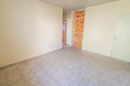Casa para alugar com 1120m², 3 quartos e 2 vagas Casa para alugar com 1120m², 3 quartos e 2 vagasCopa