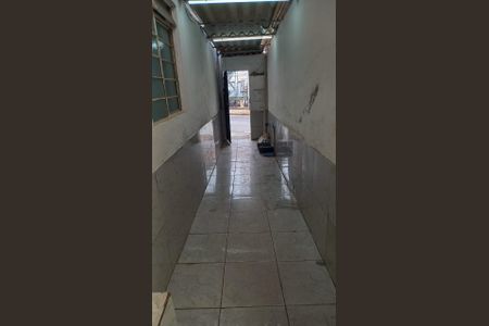 Casa para alugar com 1120m², 4 quartos e 2 vagas