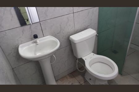 Casa para alugar com 1120m², 4 quartos e 2 vagas