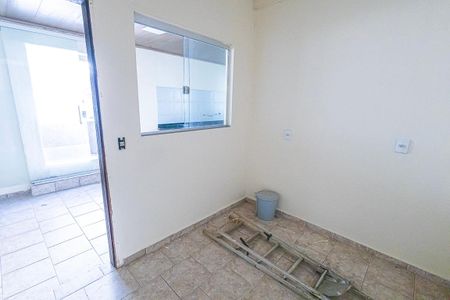 Casa para alugar com 1120m², 3 quartos e 2 vagas Casa para alugar com 1120m², 3 quartos e 2 vagasDespensa