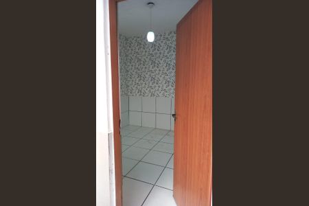 Casa para alugar com 1120m², 4 quartos e 2 vagas