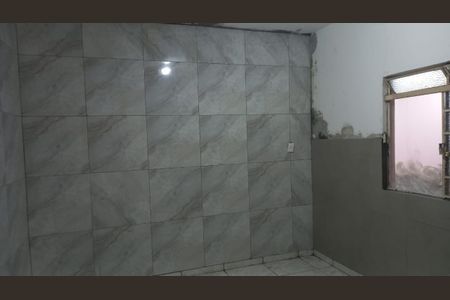 Casa para alugar com 1120m², 4 quartos e 2 vagas