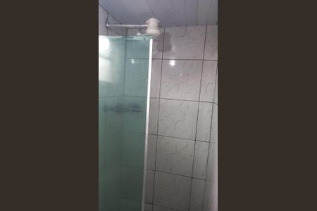 Casa para alugar com 1120m², 4 quartos e 2 vagas