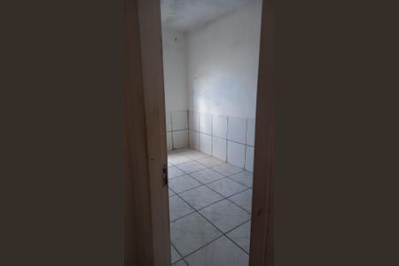 Casa para alugar com 1120m², 4 quartos e 2 vagas