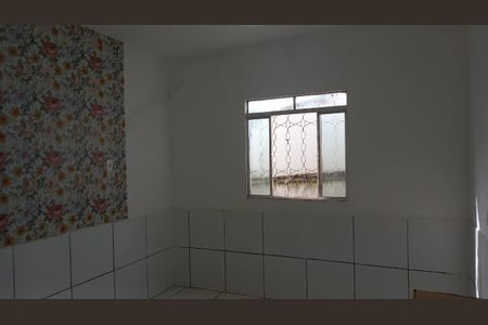 Casa para alugar com 1120m², 4 quartos e 2 vagas