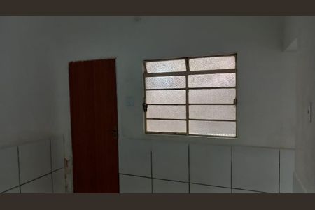 Casa para alugar com 4 quartos, 1120m² em Ouro Preto, Belo Horizonte