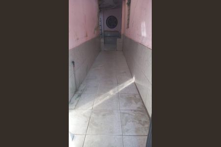 Casa para alugar com 1120m², 4 quartos e 2 vagas
