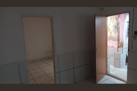 Casa para alugar com 1120m², 4 quartos e 2 vagas