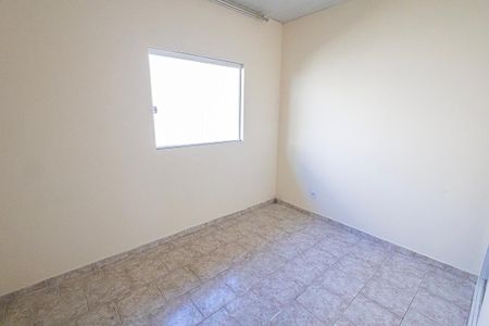 Casa para alugar com 1120m², 3 quartos e 2 vagas Casa para alugar com 1120m², 3 quartos e 2 vagasQuarto 2