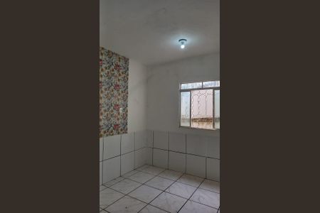 Casa para alugar com 4 quartos, 1120m² em Ouro Preto, Belo Horizonte