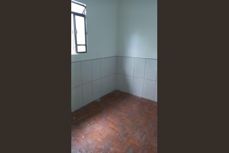 Casa para alugar com 1120m², 4 quartos e 2 vagas