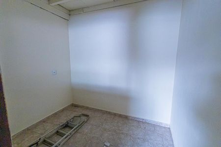Casa para alugar com 1120m², 3 quartos e 2 vagas Casa para alugar com 1120m², 3 quartos e 2 vagasDespensa