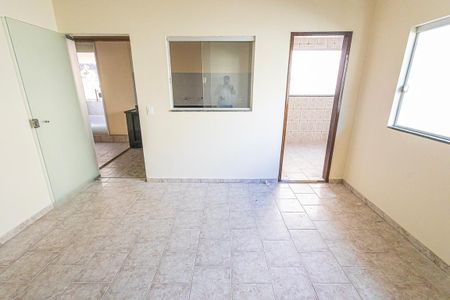 Casa para alugar com 1120m², 3 quartos e 2 vagas Casa para alugar com 1120m², 3 quartos e 2 vagasCopa