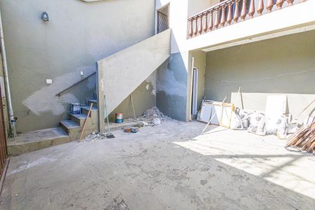Casa para alugar com 1120m², 3 quartos e 2 vagas Casa para alugar com 1120m², 3 quartos e 2 vagasgaragem