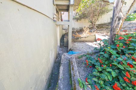Casa para alugar com 1120m², 3 quartos e 2 vagas Casa para alugar com 1120m², 3 quartos e 2 vagasÁrea comum