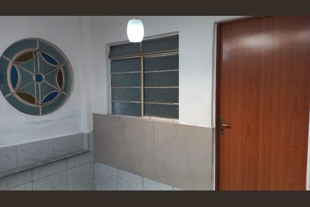 Casa para alugar com 1120m², 4 quartos e 2 vagas