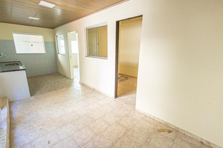 Casa para alugar com 1120m², 3 quartos e 2 vagas Casa para alugar com 1120m², 3 quartos e 2 vagasCozinha