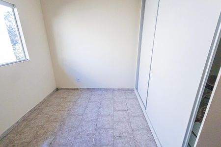 Casa para alugar com 1120m², 3 quartos e 2 vagas Casa para alugar com 1120m², 3 quartos e 2 vagasQuarto 2