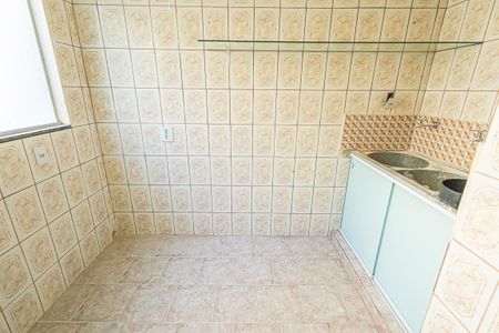 Casa para alugar com 1120m², 3 quartos e 2 vagas Casa para alugar com 1120m², 3 quartos e 2 vagasÁrea de serviço