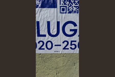 Casa para alugar com 110m², 3 quartos e 2 vagas Casa para alugar com 110m², 3 quartos e 2 vagasplaca G: SDSW 1