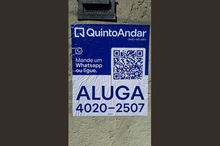 Casa para alugar com 110m², 3 quartos e 2 vagas Casa para alugar com 110m², 3 quartos e 2 vagasplaca G: SDSW 1